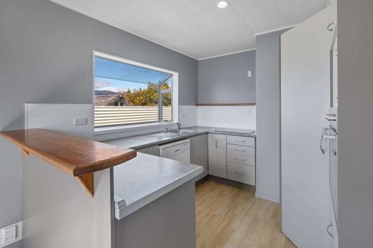 7a Reeve Road Owhata_8