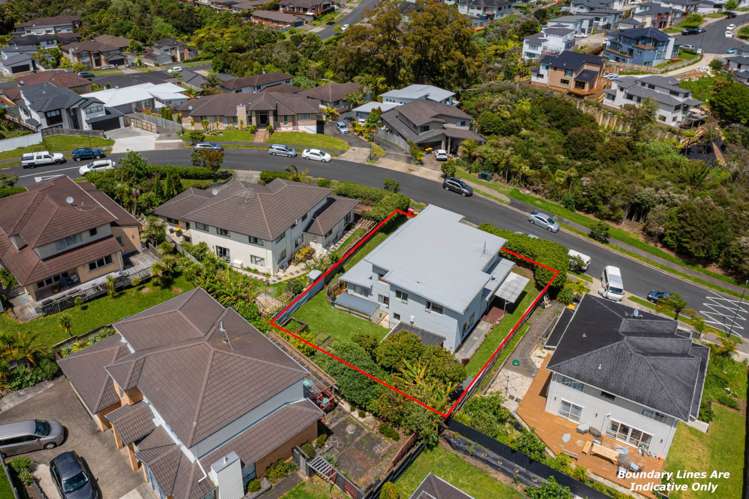 5 Borneo Drive Fairview Heights_11