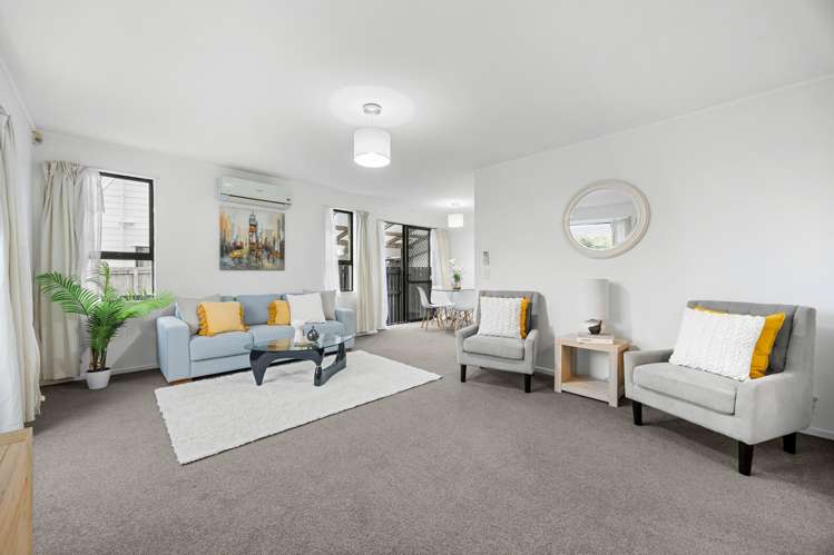 1/63a Colwill Road Massey_6
