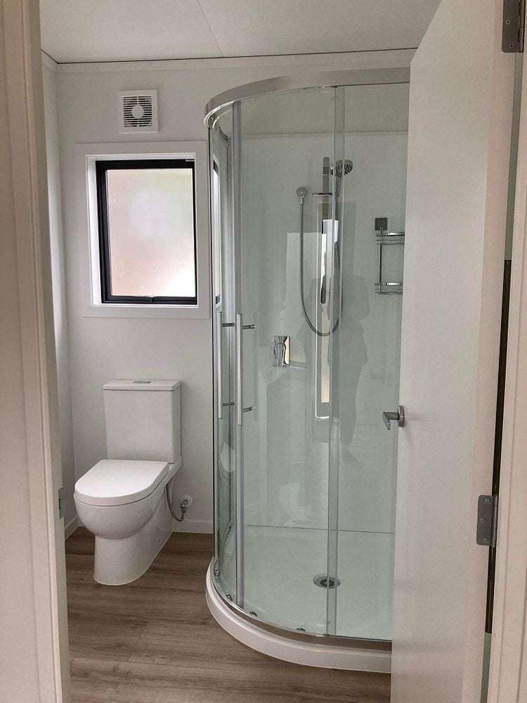 41A Gills Road Bucklands Beach_4