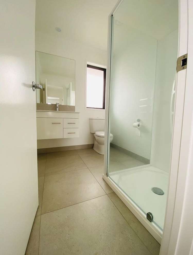 9c Rishworth Avenue Stanmore Bay_9