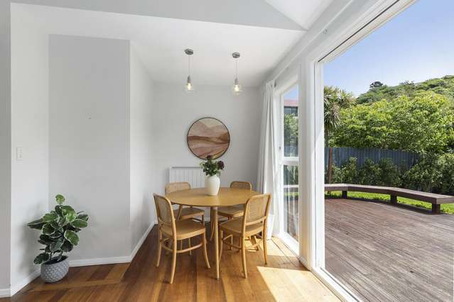 38 Allington Road Karori_4