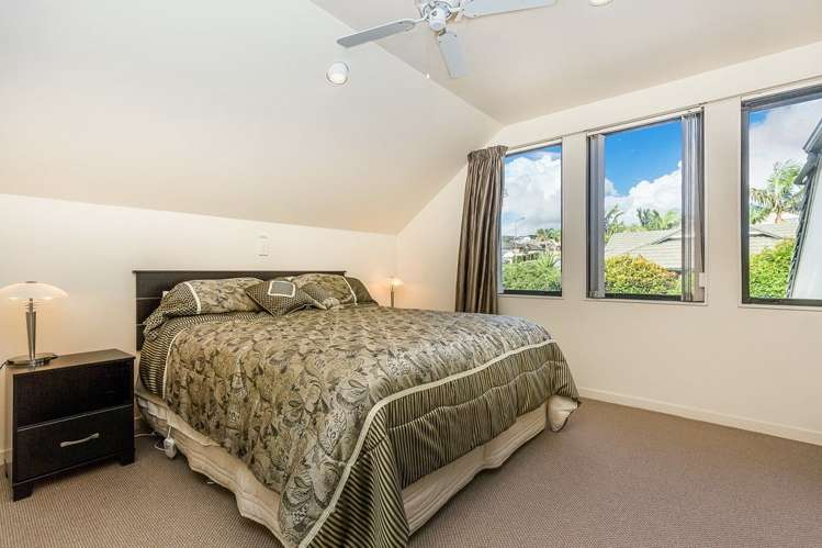 314 Hill Road The Gardens_28