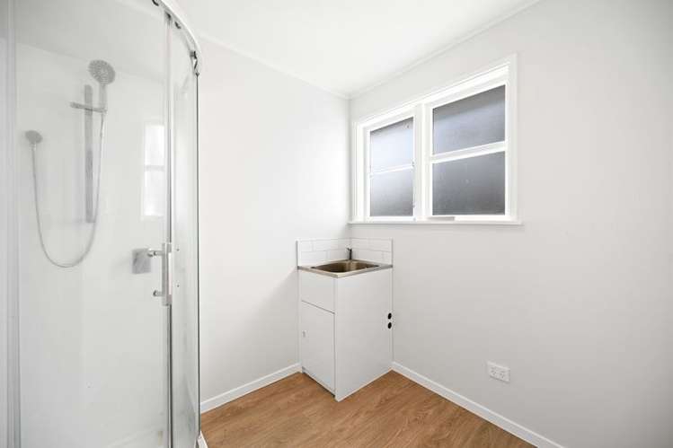 3 Le Quesne Place 10458_6