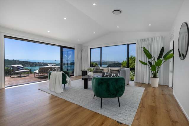 60B Queen Charlotte Drive Aotea_4