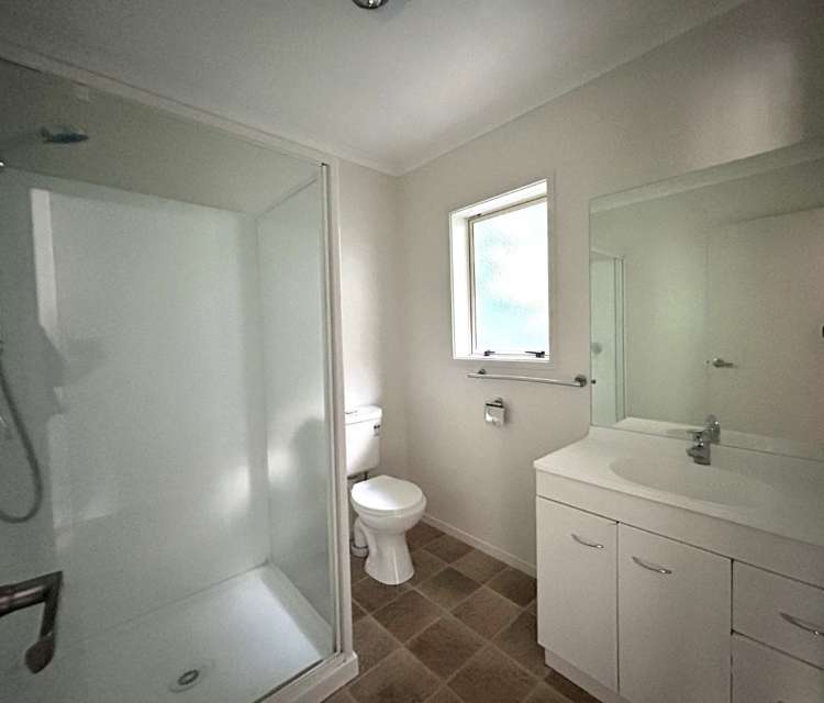 12/19 Glencarron Place 11217_7