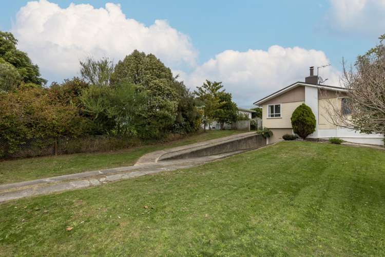 17 Riwai Street Paraparaumu_23