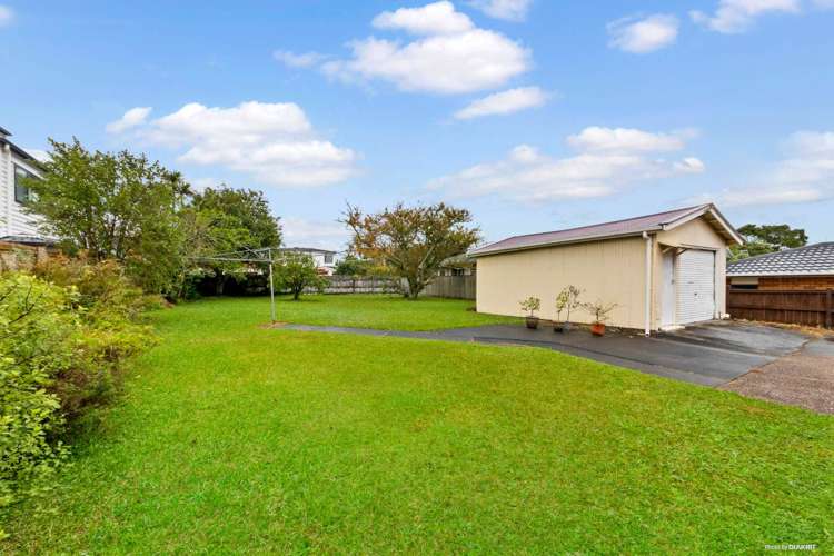 87 Terry Street Blockhouse Bay_16