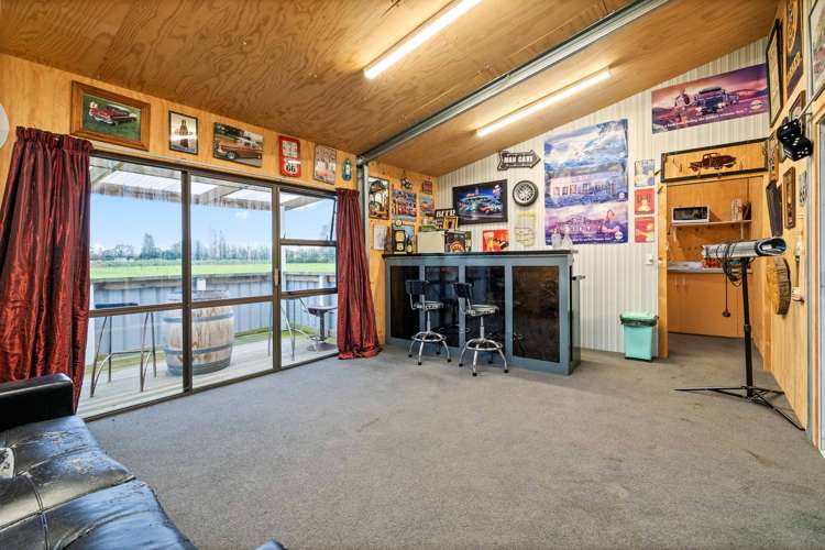 11 Lady Barkly Road Winton_36