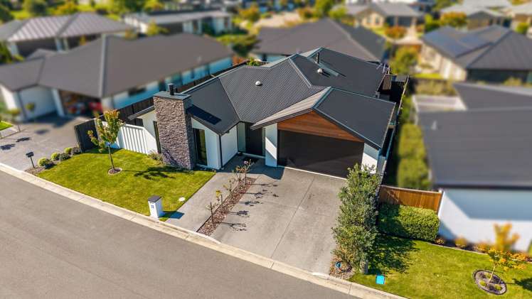 22 Durells Crescent Kaiapoi_19