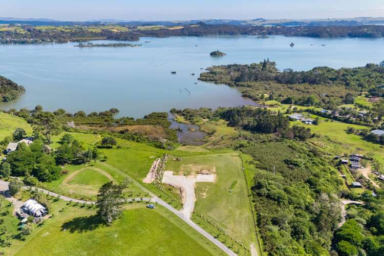 144D Edmonds Road Kerikeri_16