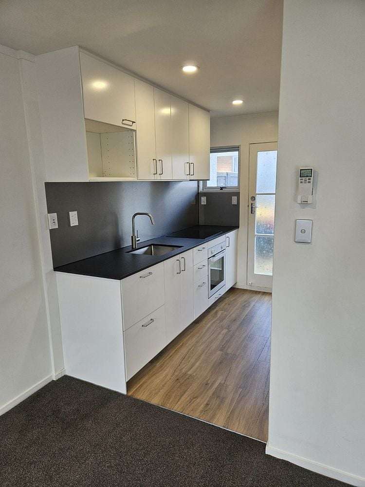 1/44 Landscape Road Papatoetoe_5