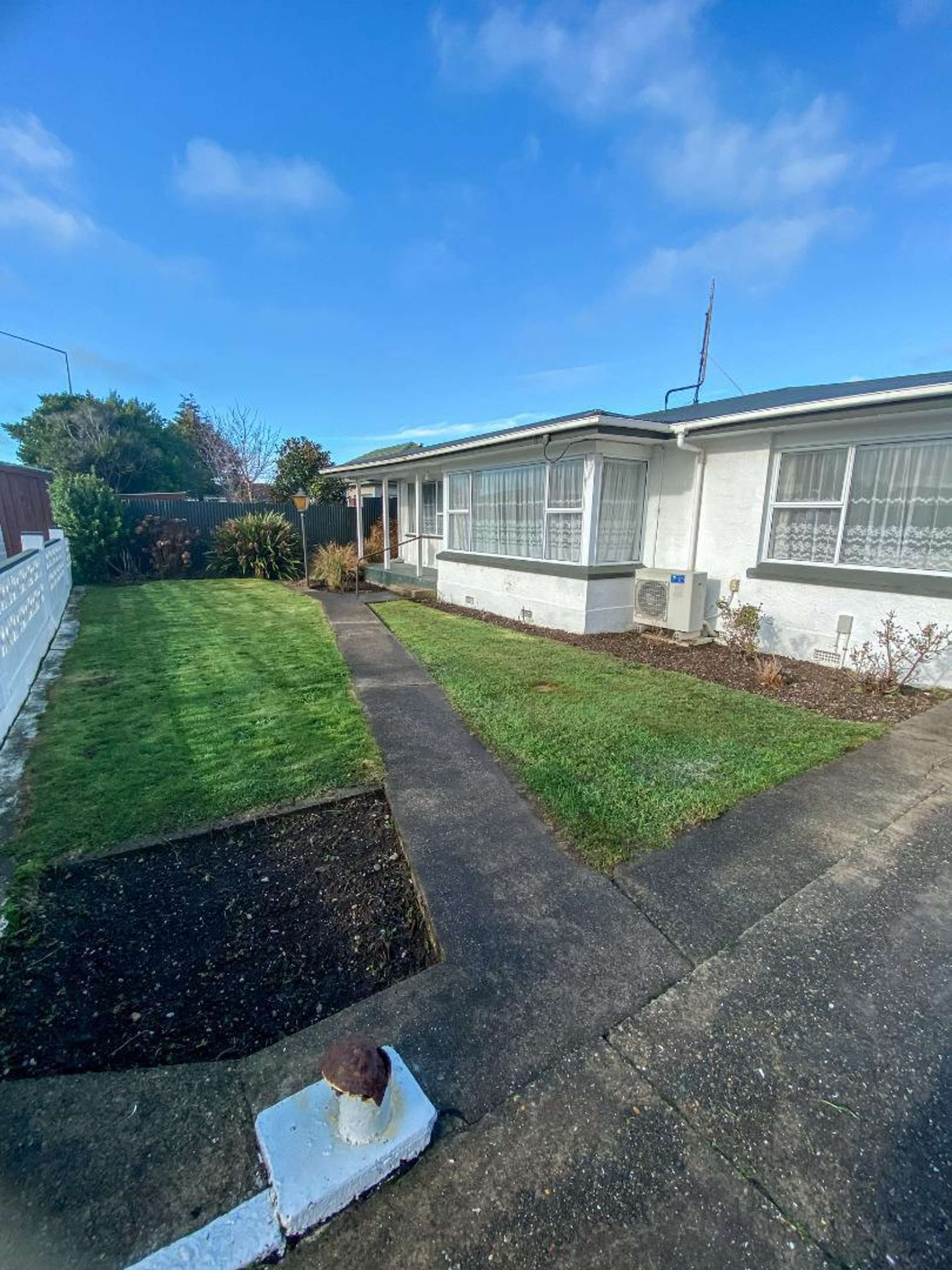 483 Tweed Street Georgetown_0