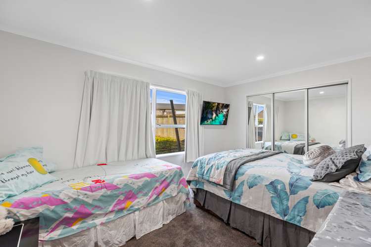 169 Cameron Road Te Puke_14