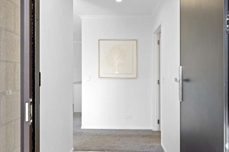 7 Nukuroa Close Waitara_10