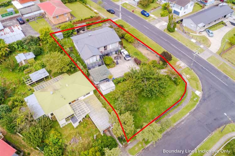 80 McKay Drive Temple View_22