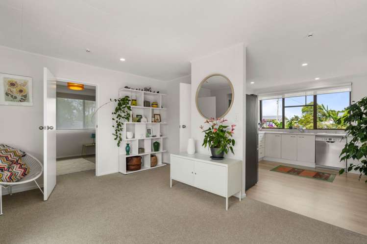 13 Pearson Street Mangawhai_6