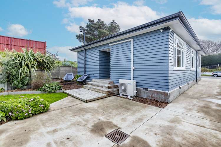 67 Effingham Street North New Brighton_22