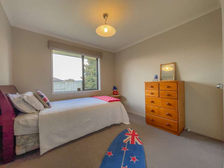 70 Matipo Street Matamata_10