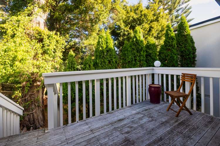 17c Tarawera Terrace Saint Heliers_13