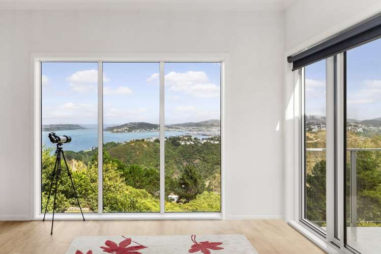 20 Grumman Lane Newlands_8