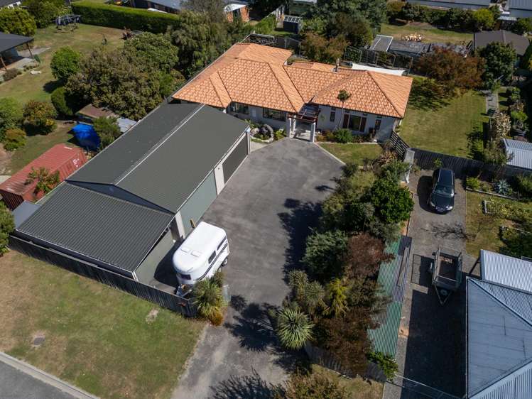 9A Alma Street Renwick_19