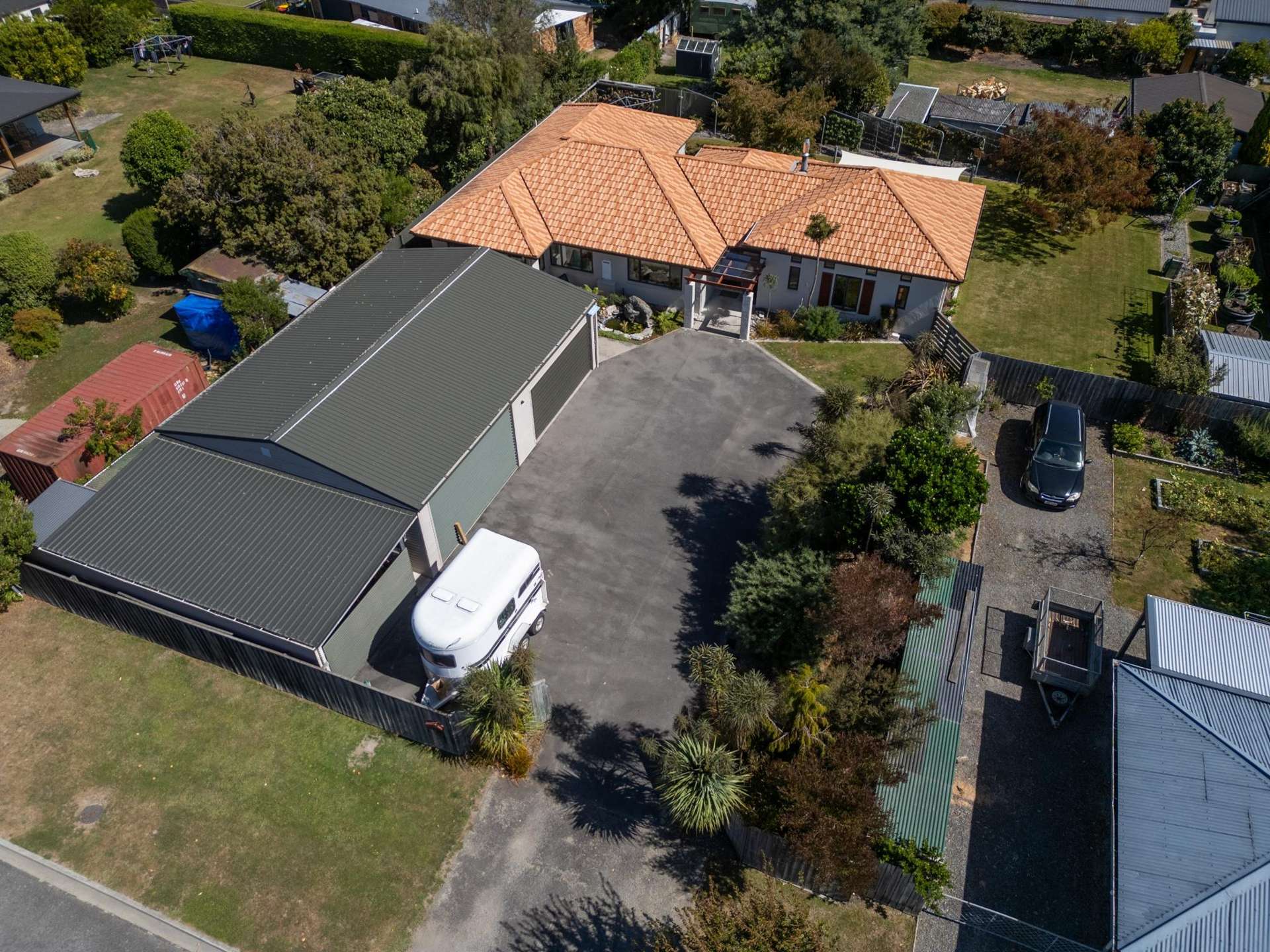 9a Alma Street Renwick_0