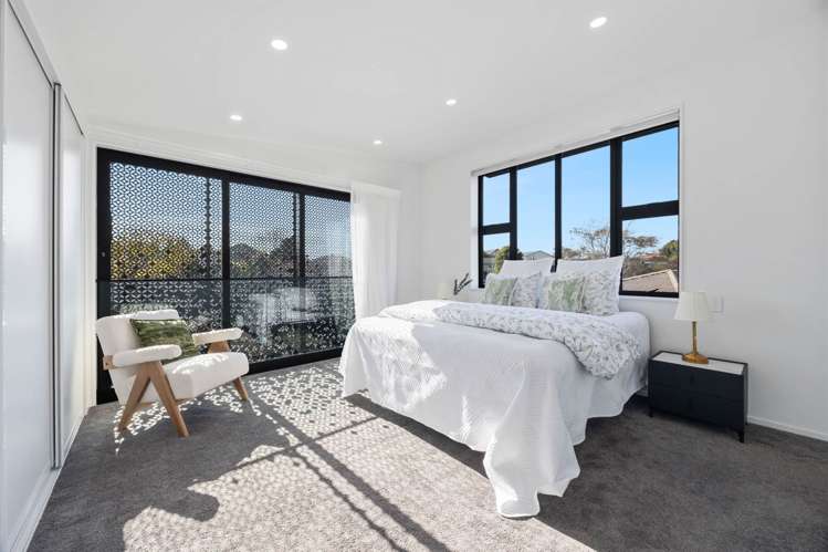 16 Maugham Drive Bucklands Beach_26