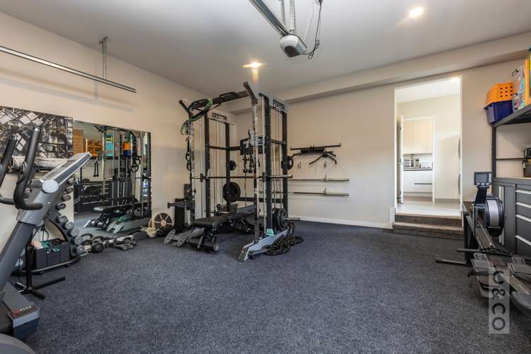 1 Duchess Way Riverhead_29