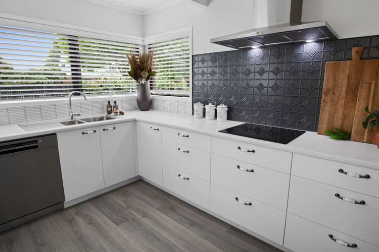 2 Koromiko Place Matamata_2