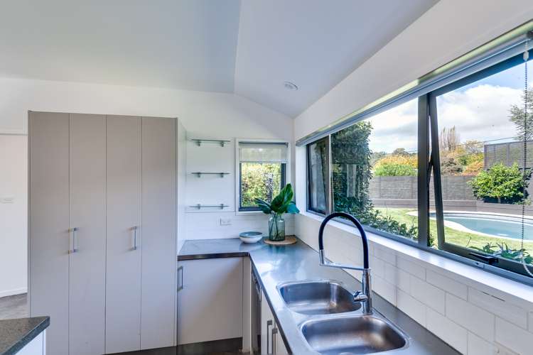 44a Greenwood Road Havelock North_5