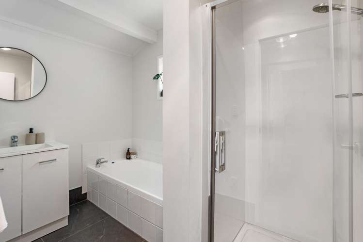 35 Heathglen Place Glenfield_13