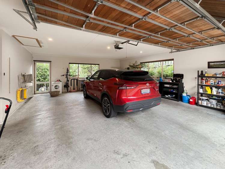 3 Hayward Rise 1128_16