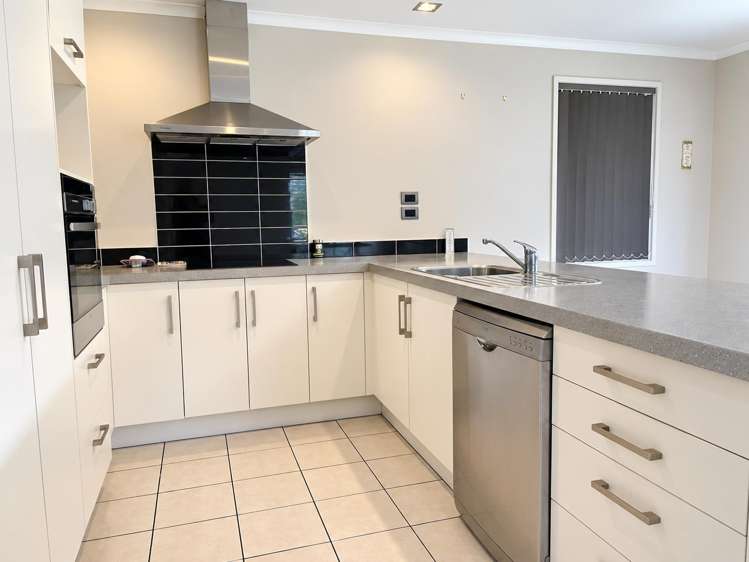 11 Brickworks Lane Te Kamo_2