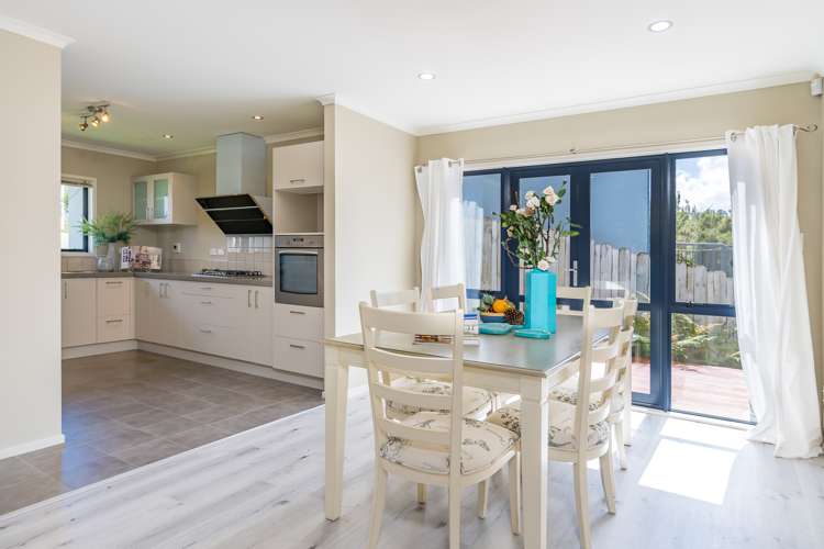 5 Sonoma Crescent Oteha_8