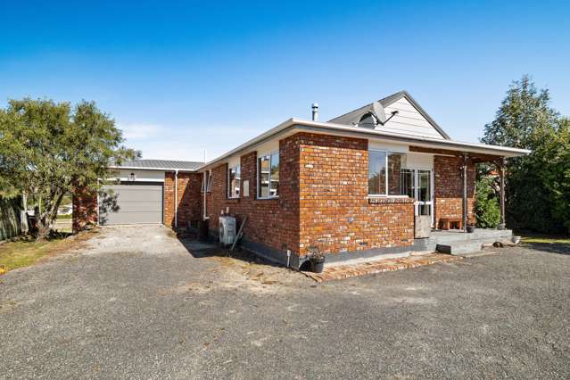 54 Burraness Street Palmerston_2