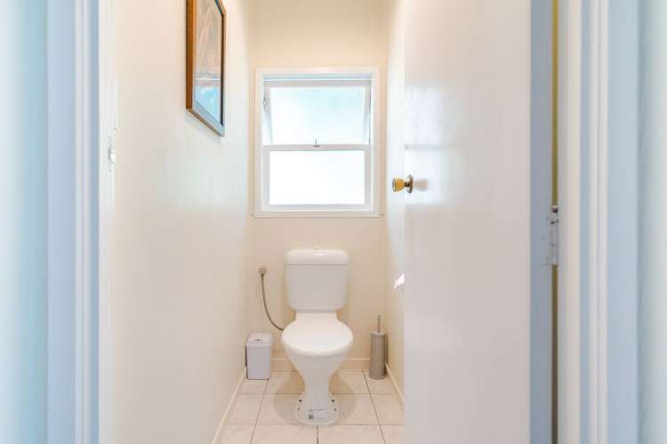 188 Beach Road Campbells Bay_8