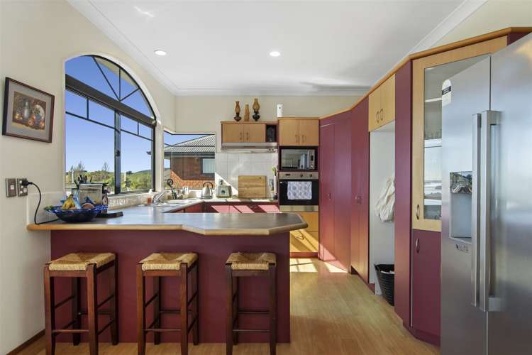 25 Galaxy Place Welcome Bay_8