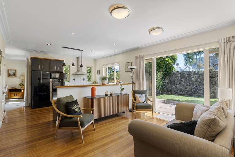 4 Sylvan Avenue Mount Eden_5