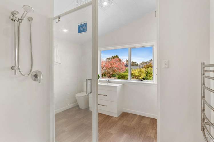 28B Lynfield Avenue Ilam_15