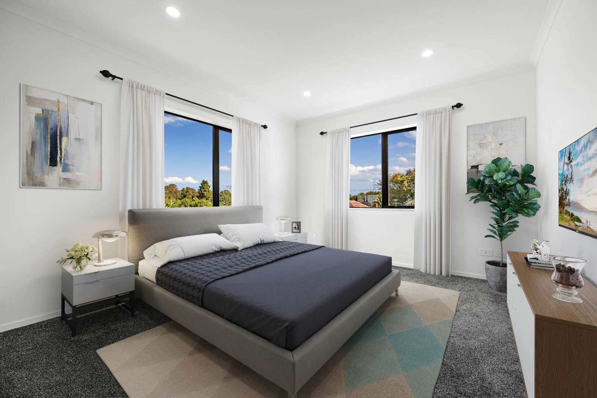 5C Staines Avenue Mangere East_0