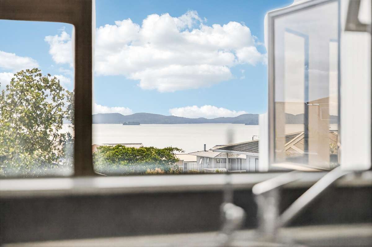 237 Mahurangi East Road_2