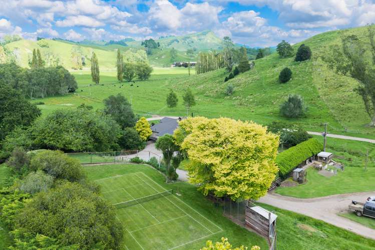 1678 Tiniroto Road Waerenga-O-Kuri_17