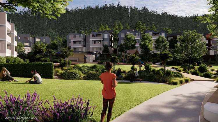 44-67 Kiln Street Silverstream_8