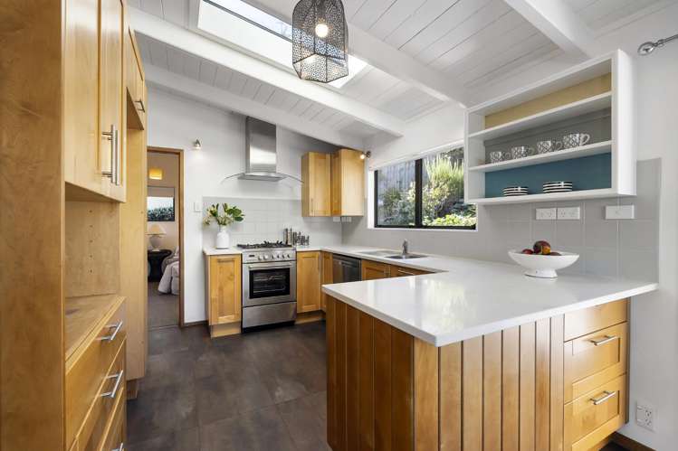 27 Hastings Parade Devonport_7