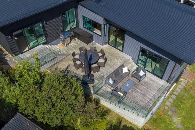36 Robertson Street Raglan_2