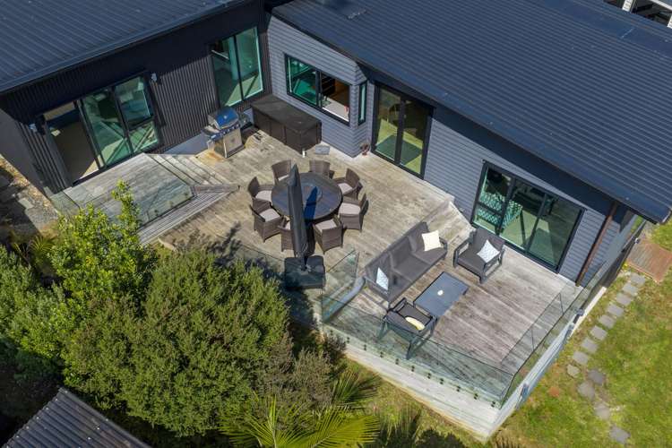 36 Robertson Street Raglan_2