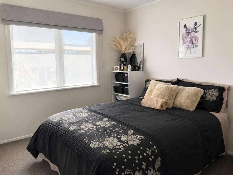 47 Philip Street Tokoroa_15
