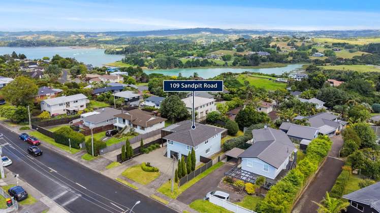 109 Sandspit Road Shelly Park_35