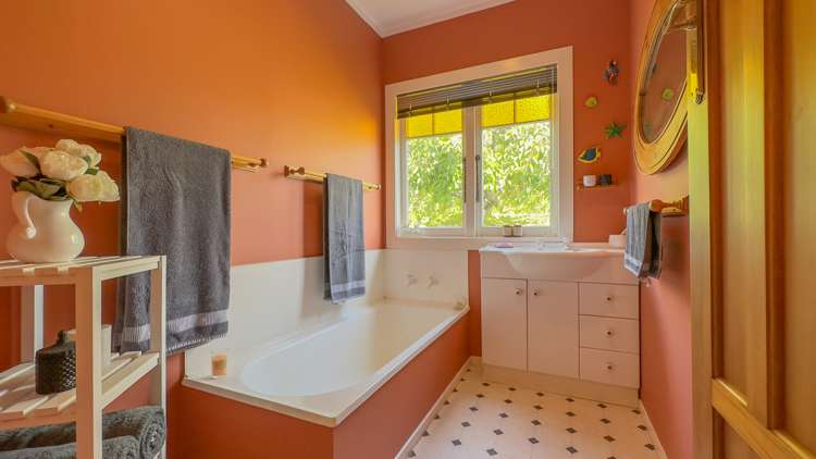 908 Waerenga Road Waerenga_10